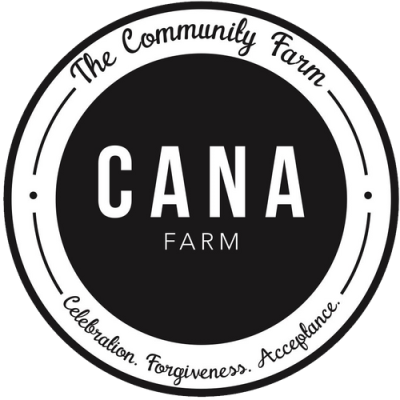 Cana Cana