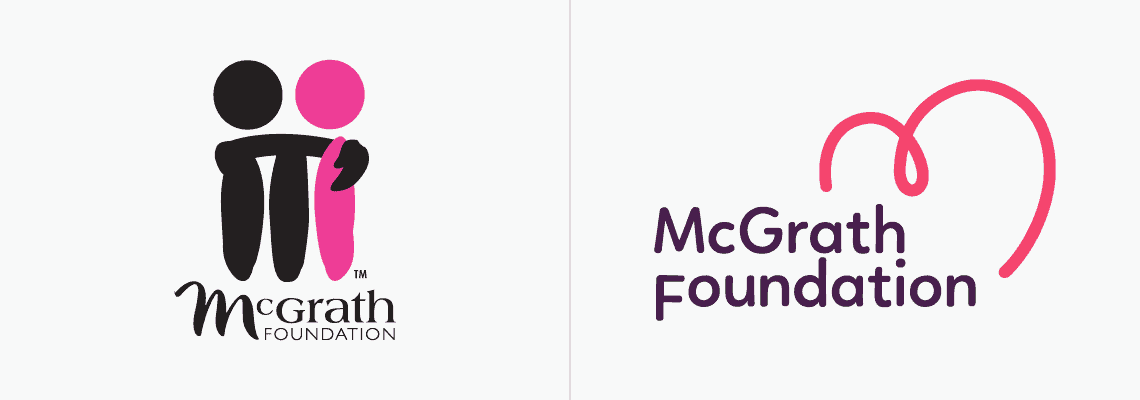 McGrath Foundation McGrath Foundation