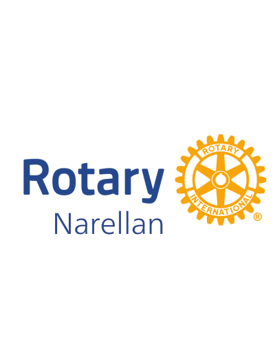 Rotary Logo_EN21-3