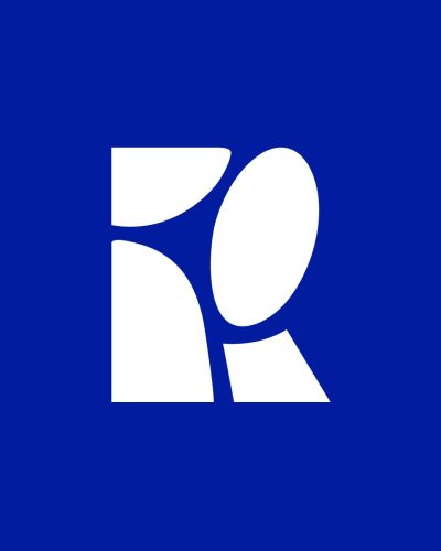 charity_logo_6893e95b2dcd8